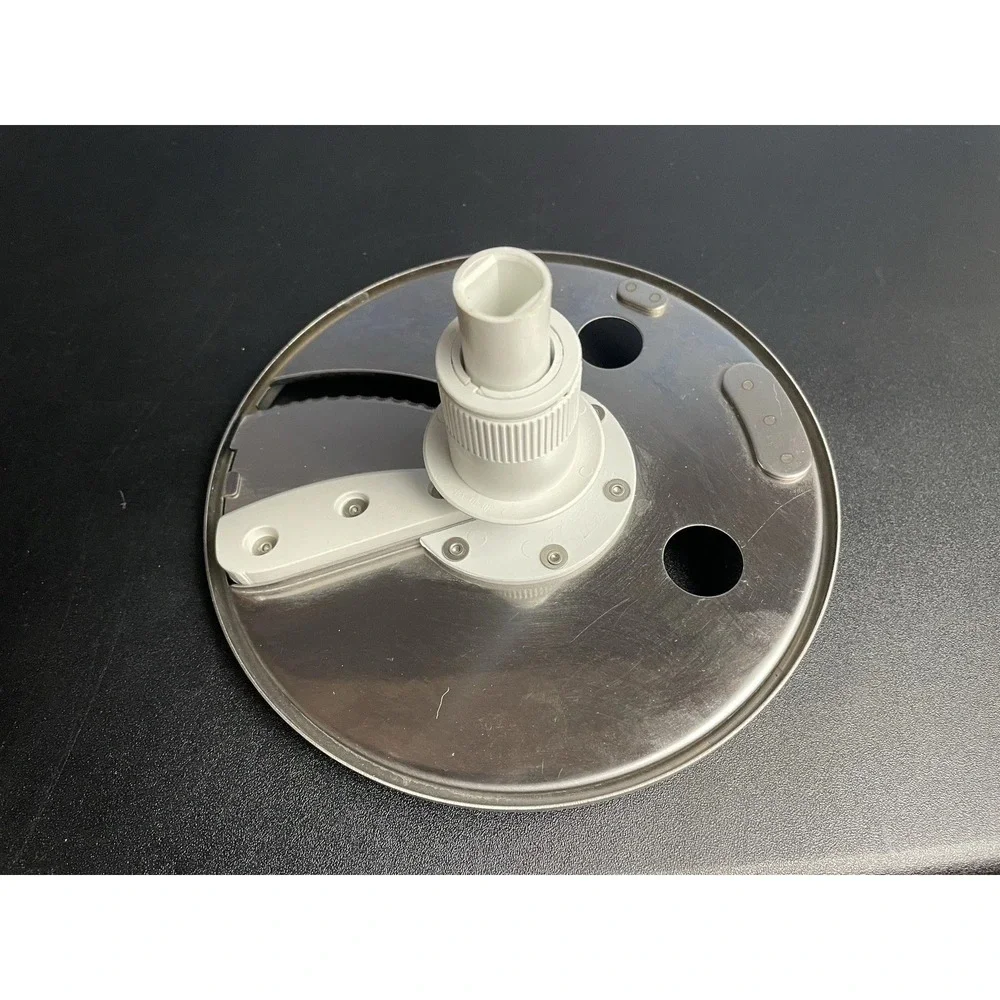 KitchenAid‎ WPW10467663 Adjustable Slicing Blade